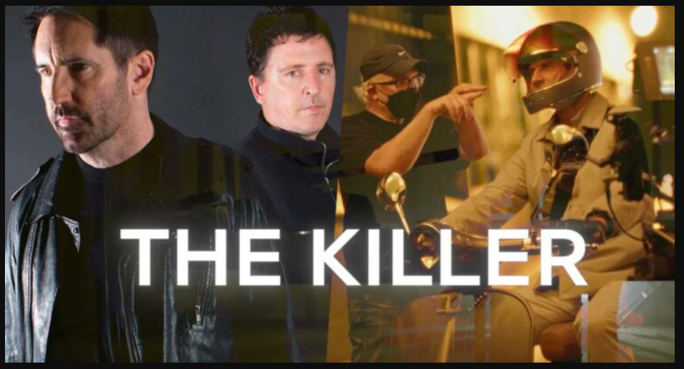 เดอะคิวเลอร์